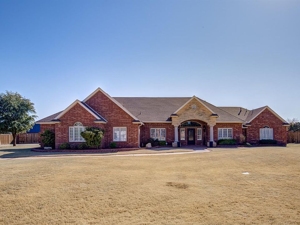 1st image of 5307 County Road 7550