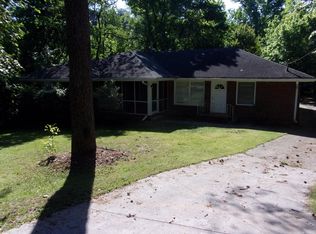 717 Scott Blvd #B, Decatur, GA 30030
