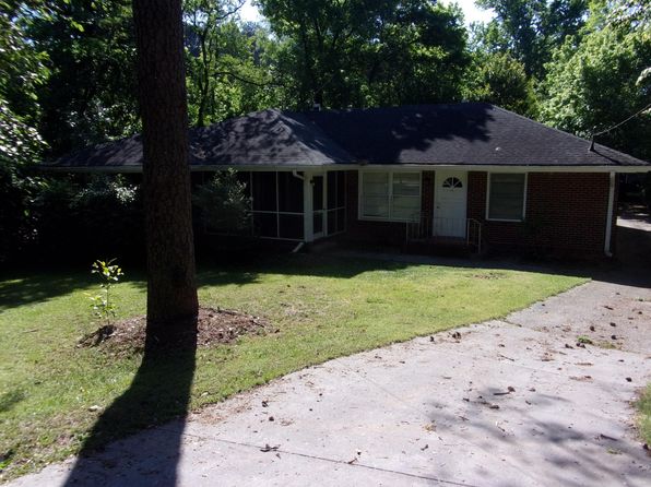 717 Scott Blvd #B
