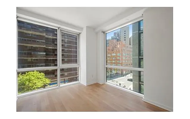 Rented by Douglas Elliman | media 6