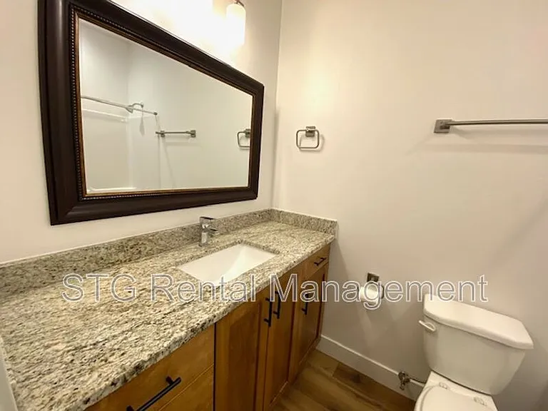 438 Stone Mountain Dr #52-A — Photo 16