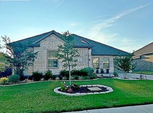 1017 Greencove Dr, Midlothian, TX 76065
