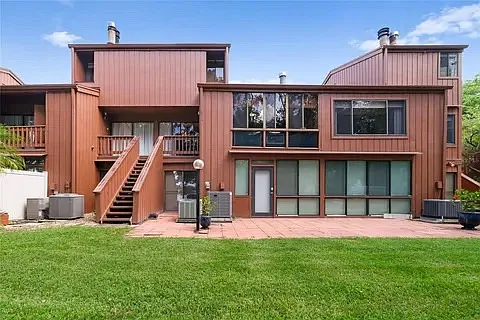 1018 E Michigan St #B — Photo 3