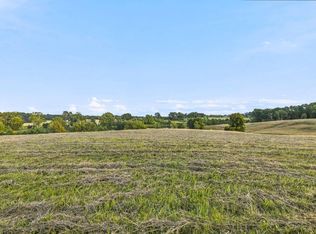252 High Way, Ware Shoals, SC 29692