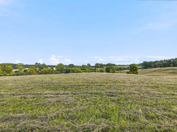 252 High Way, Ware Shoals, SC 29692