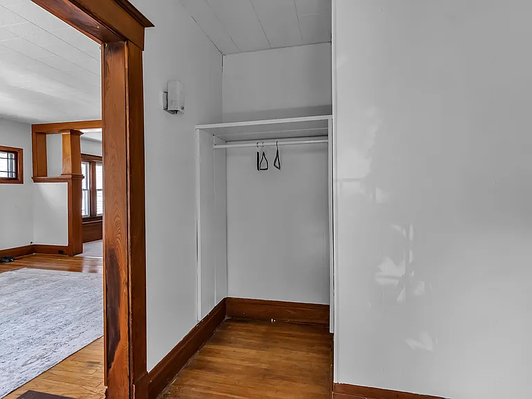 151 Greenfield St #2 — Photo 26
