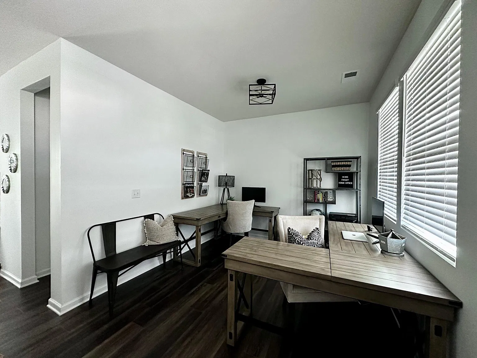 12714 Heath Grove Dr — Photo 2