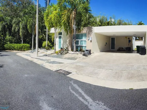 (undisclosed Address), San German, PR 00683