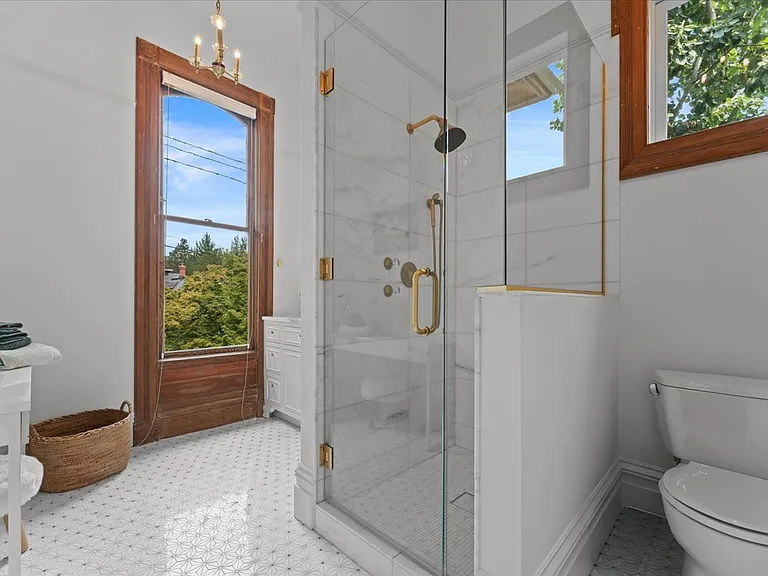 2234 NW Johnson St #A — Photo 25