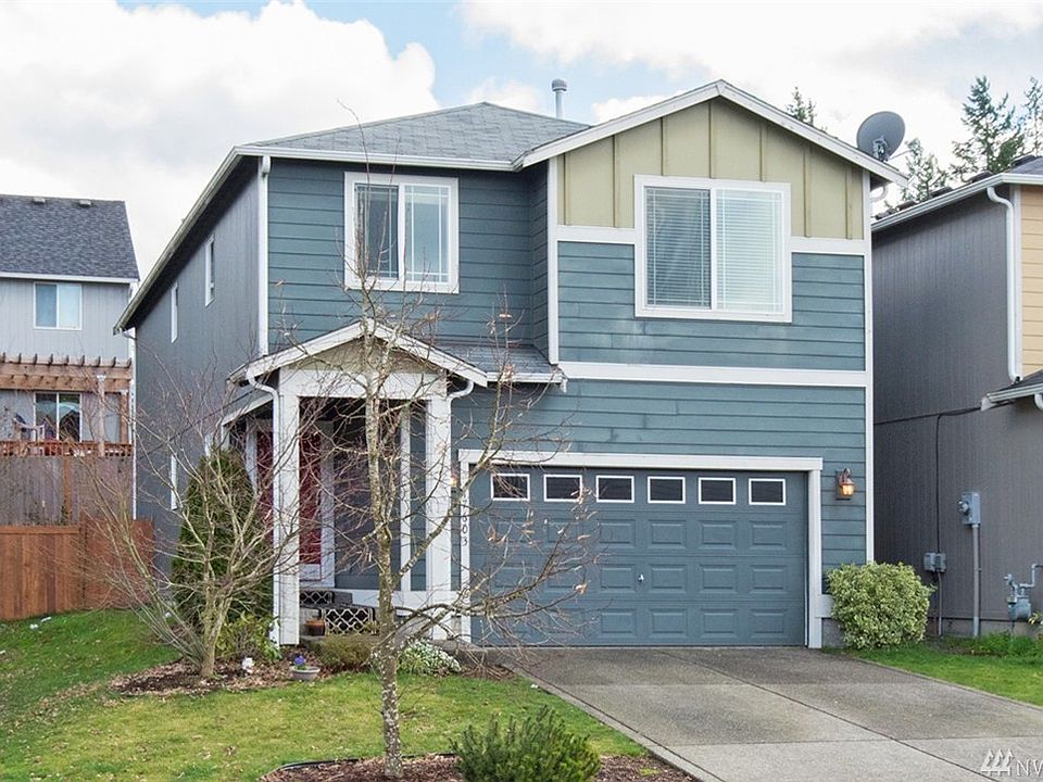1st image of 17603 73rd Avenue Ct E