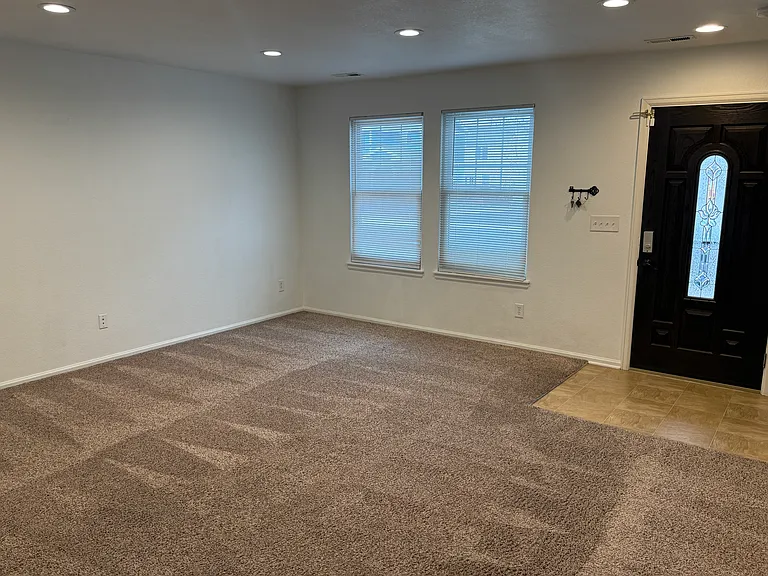10426 Durango Pl — Photo 9