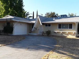 7441 Autumn Ave, Citrus Heights, CA 95621