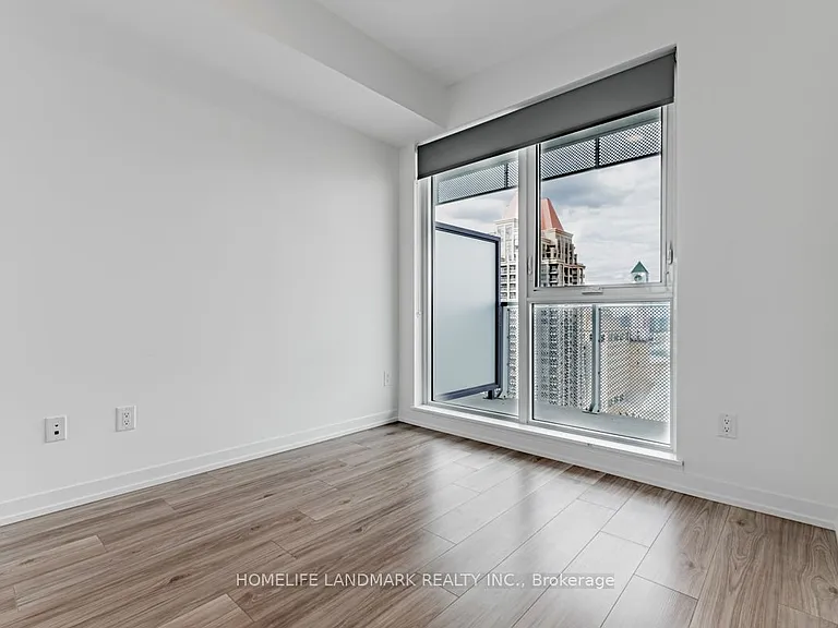 4065 Confederation Pkwy #2107 — Photo 21