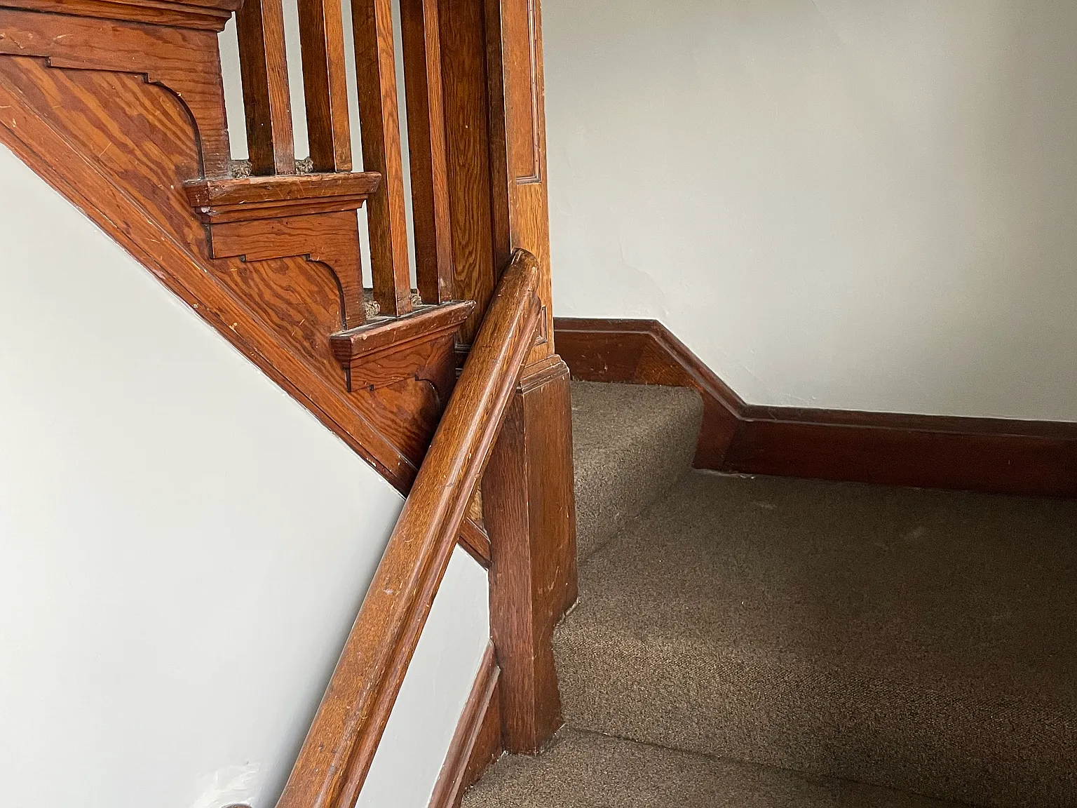 2 bed, $1,200 — Photo 3