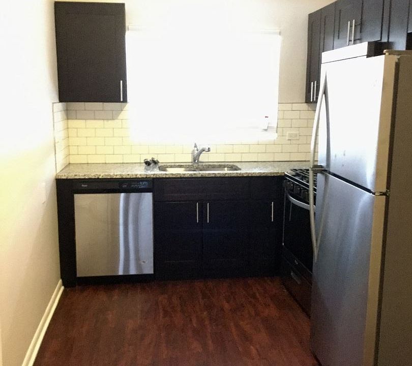 1st image of 7541 N Bell Ave APT 1G