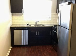 7541 N Bell Ave APT 1G, Chicago, IL 60645
