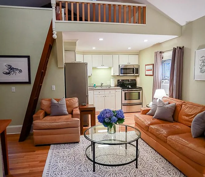 10 Holbrook St #11 — Photo 4