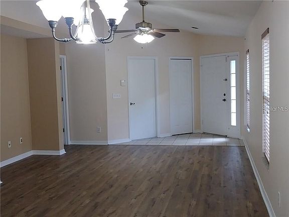 3rd image of 14955 Deer Meadow Dr