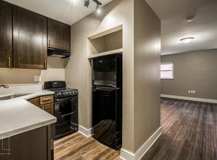 866 N High St APT 5, Columbus, OH 43215