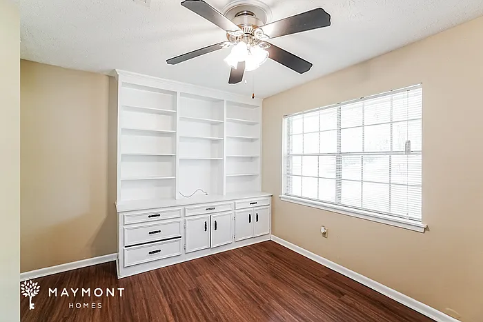 72 Fern Valley Rd — Photo 10