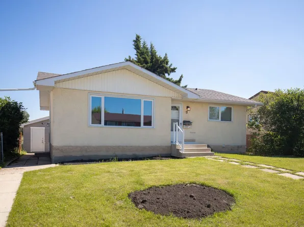 11 Oxbow St, Red Deer, AB T4N 5C3