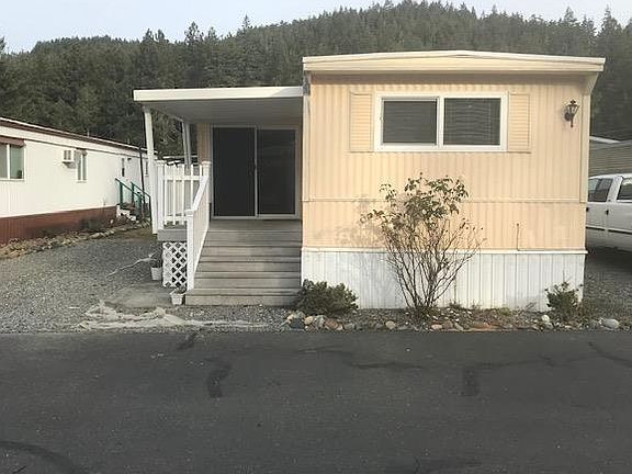 4th image of 2510 Us Highway 199 Space 10