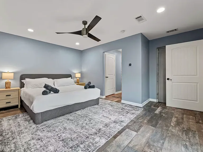 14190 Brushwood Dr — Photo 15