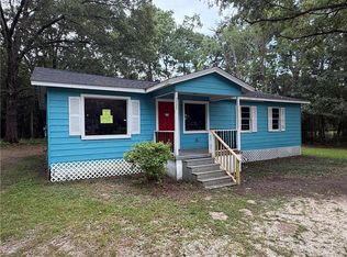 3725 Alba Club Rd, Mobile, AL 36605
