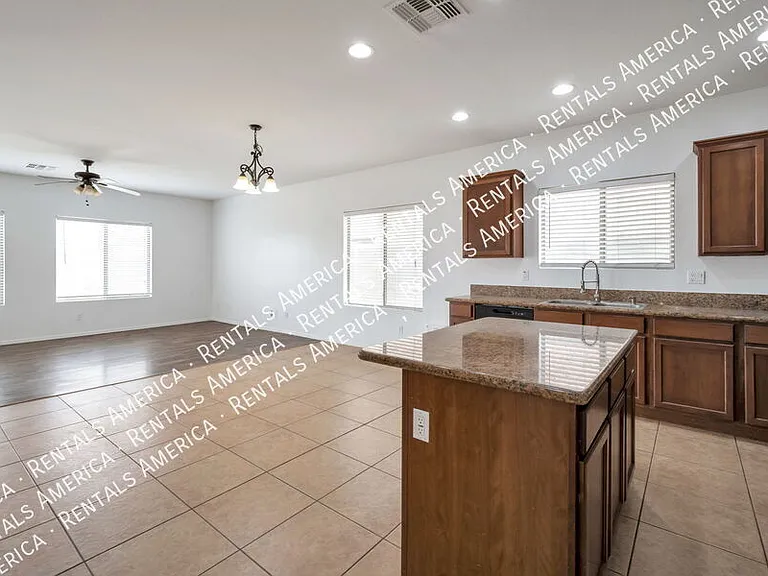 9612 E Tangerine Rd — Photo 10