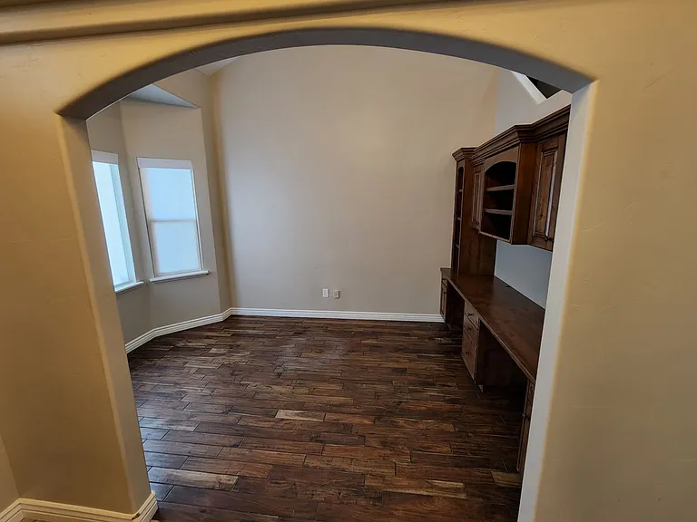11369 S. Hereford Court — Photo 8