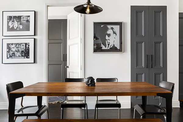 Sold by Compass | media 20