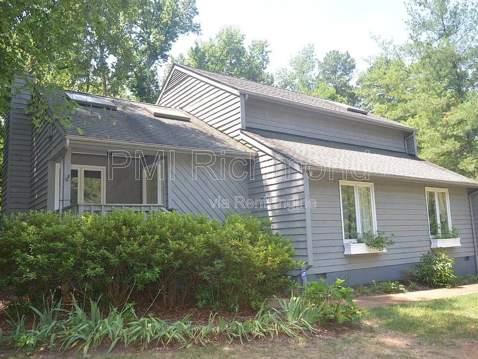 10107 Hearthrock Ct