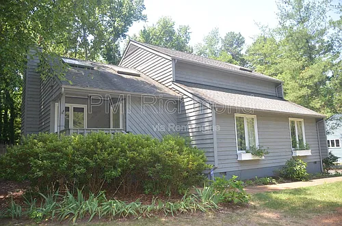 10107 Hearthrock Ct Photo 1