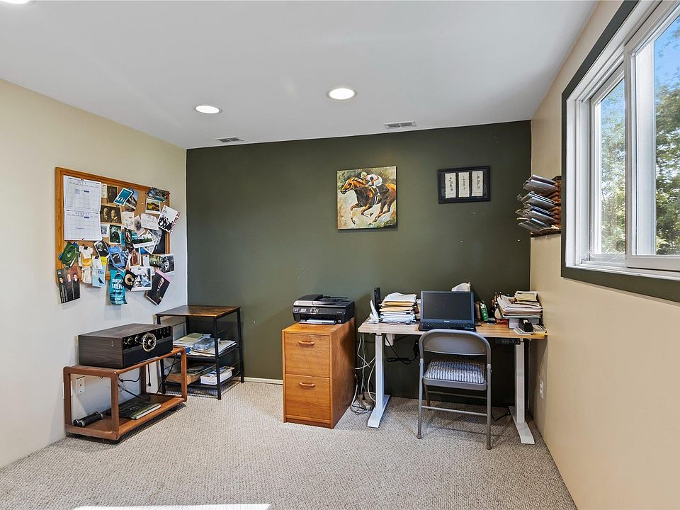 1st image of 160 Ocean Avenue