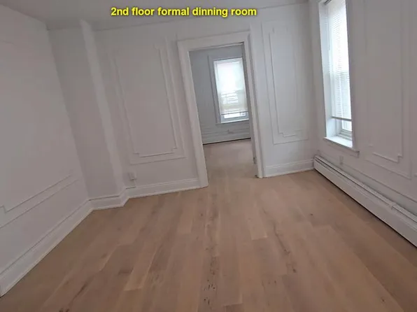 92-16 95th Avenue image 13 of 21