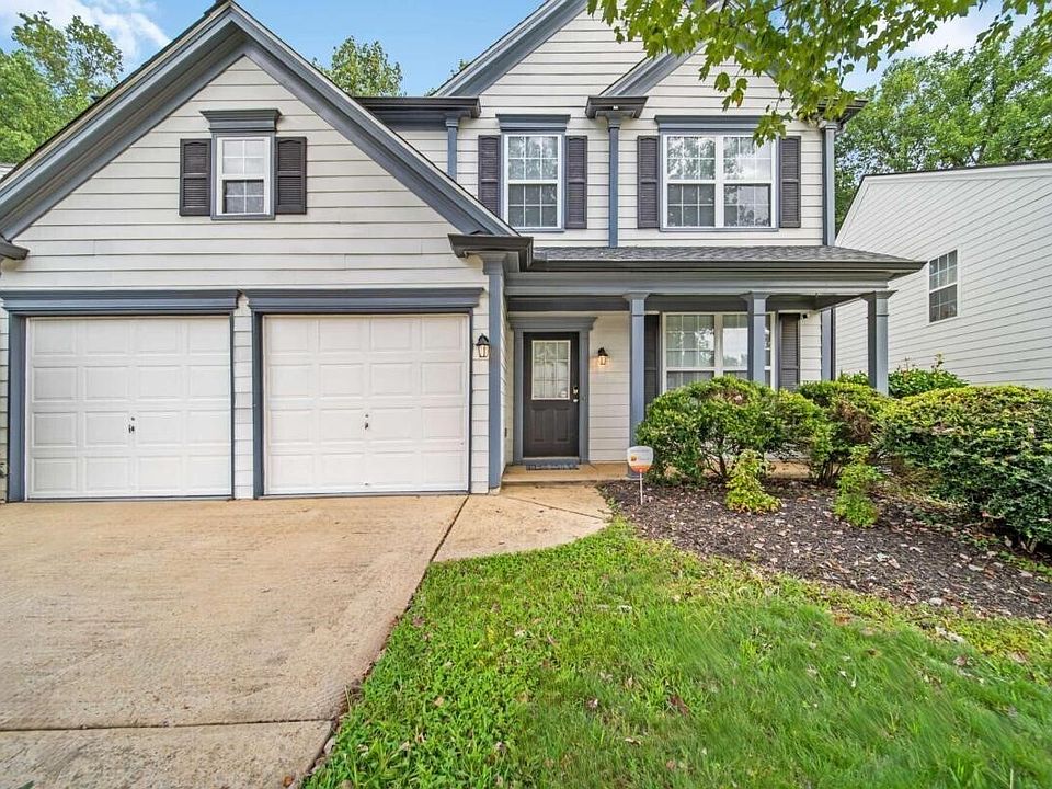 1st image of 2565 Davenport Park Dr