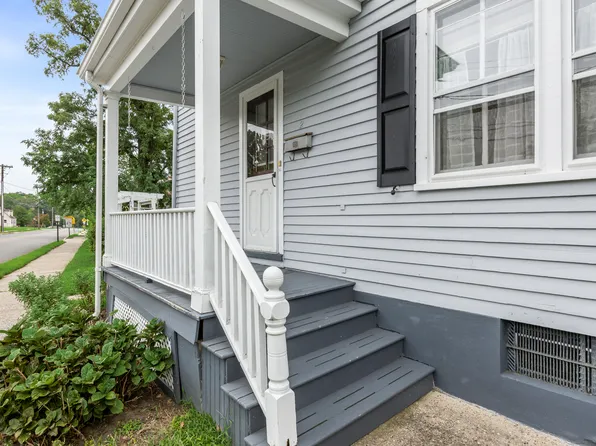 2 Allen Ave, Medford, NJ 08055