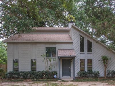 859 Pinemont Dr, Mobile, AL, 36609