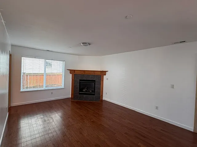 3088 Hoffman Hill Blvd — Photo 3