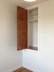Rented by Full Time Management