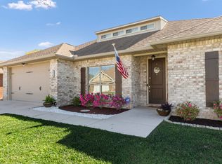 4594 Hermosa Rd, Crestview, FL 32539