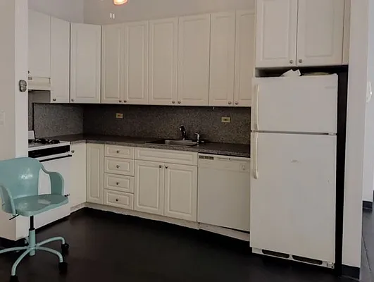 Rented by The Shoppe | media 3