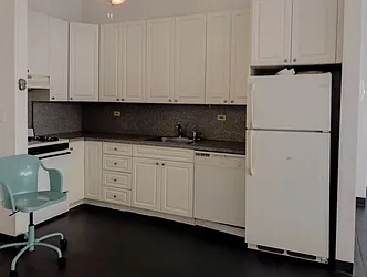 Rented by The Shoppe