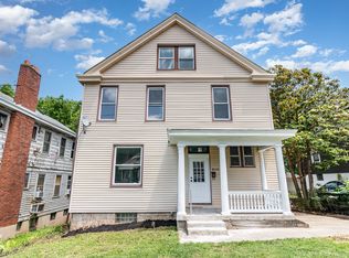 816 Pedretti Ave #1, Cincinnati, OH 45238