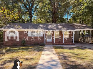 405 14th Ave NW, Birmingham, AL 35215