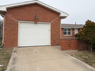 3115 Elmhurst Dr, Springfield, IL, 62704