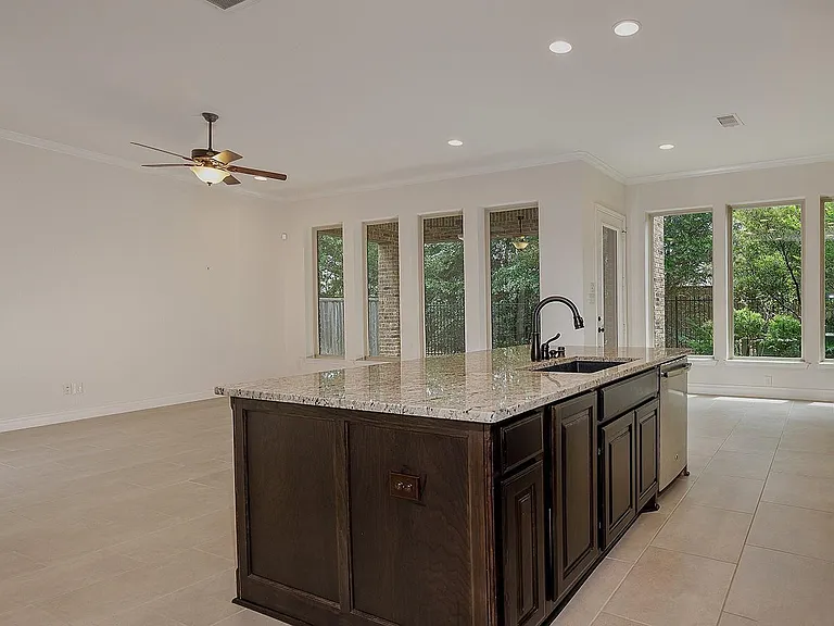 34 Daffodil Meadow Pl — Photo 11