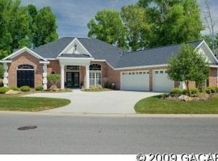 8904 SW 15th Ave, Gainesville, FL 32607