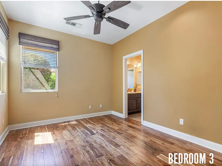 43305 Arizona St — Photo 22