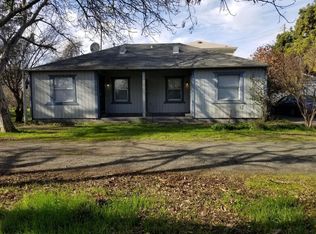 14220 Shop St, Walnut Grove, CA 95690